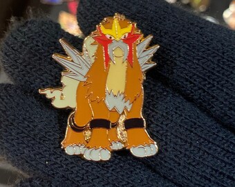 rencontre entei