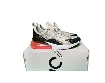 Nike Air Max 1 | Etsy