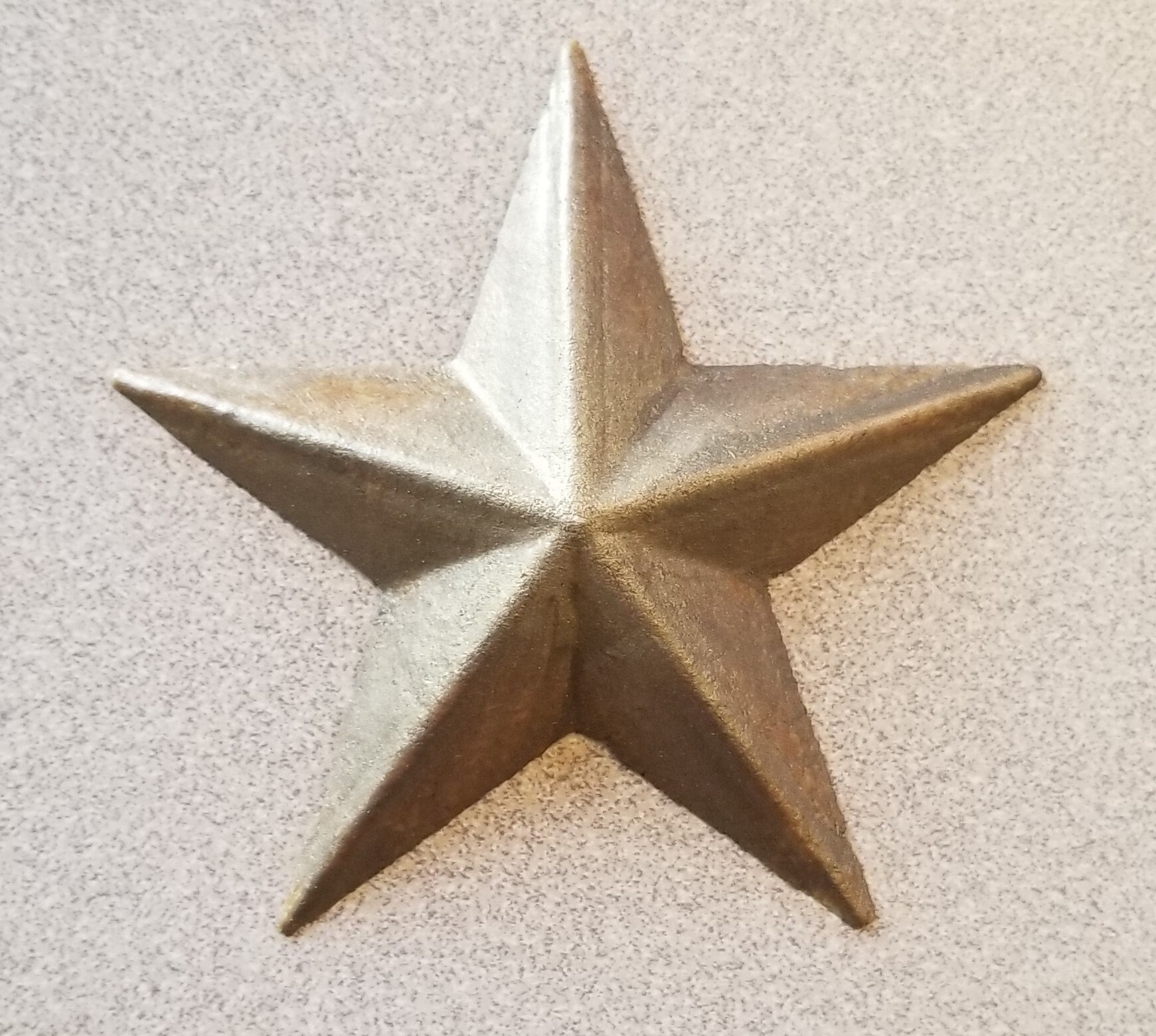 Bronze Star Age Requirements at Barbara Scannell blog