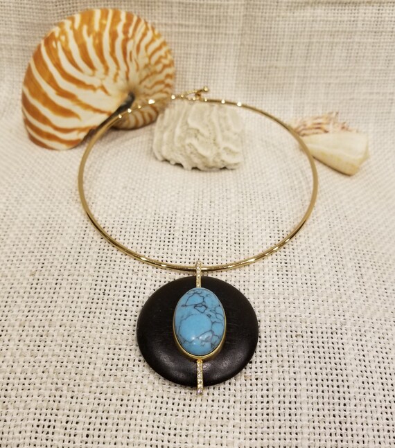 Ralph lauren vintage jewelry hotsell
