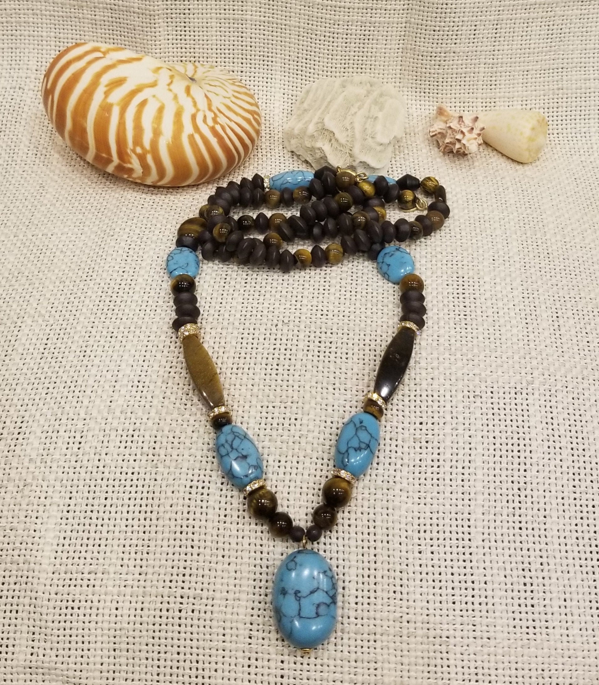 Lauren Ralph Laurenローレン★LRLロゴコイン 2連ネックレス Ralph Lauren Necklace - Etsy