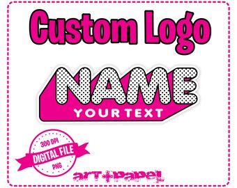 Download Lol Surprise Logo Font