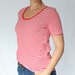see more listings in the T-shirts et tops section