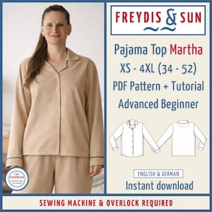 Könnte beinhalten: Ein Set aus drei Keramikbechern mit gesprenkelter, matter Oberfläche. Die Becher sind in den Farben Creme, Hellgrau und Dunkelgrau gehalten. Jeder Becher hat ein schlichtes, minimalistisches Design, ideal für Kaffee oder Tee.