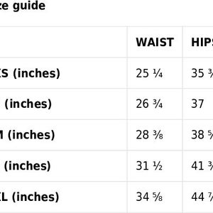 Kaneohe Canoe Club Yoga Leggings image 5