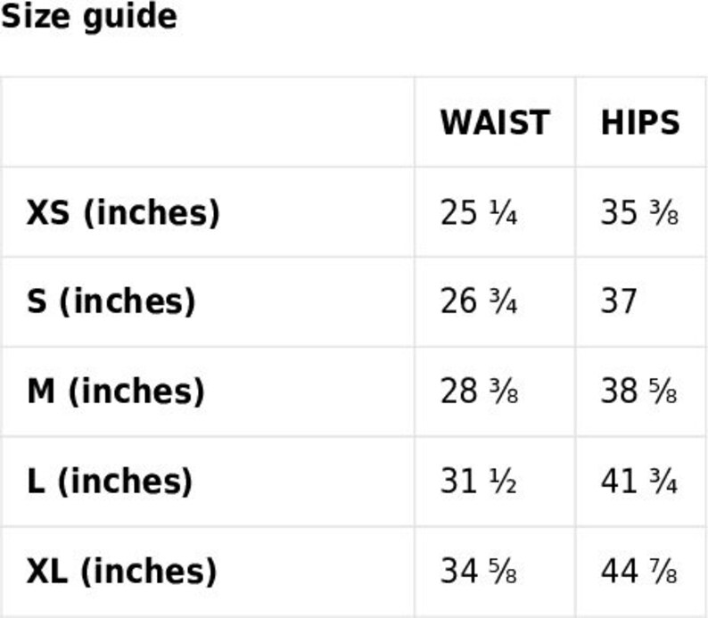 Kaneohe Canoe Club Yoga Leggings image 5