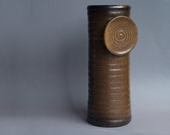 Stylish Tall Art Vase