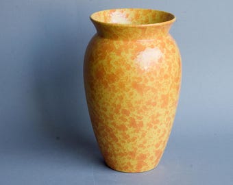 Scheurich 546-28 WGP MCM Art Ceramics Germany