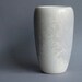 see more listings in the Other Ceramics section