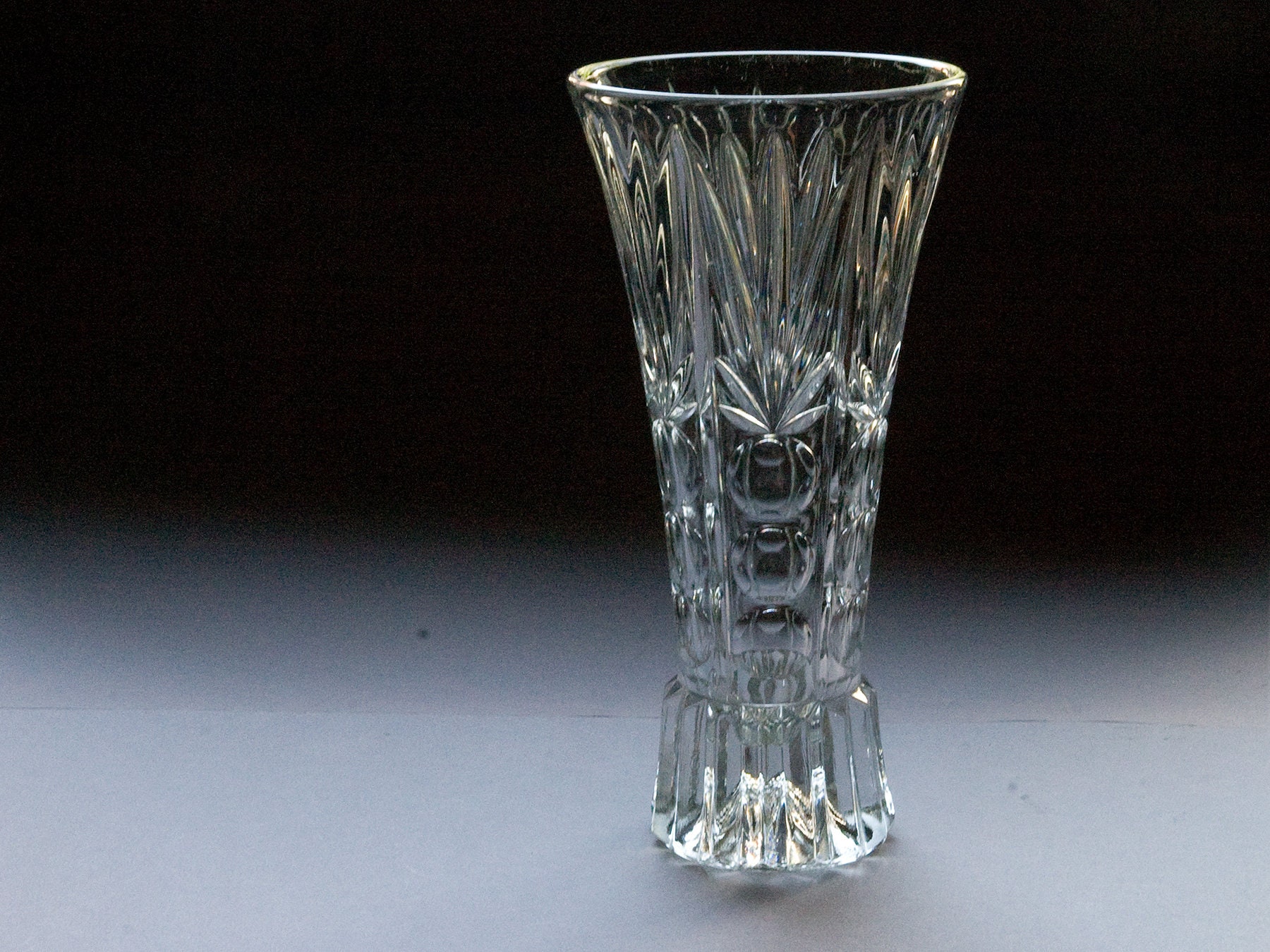 Lausitzer glaswerke - Etsy 日本