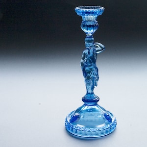 Meisenthal glass - Etsy 日本