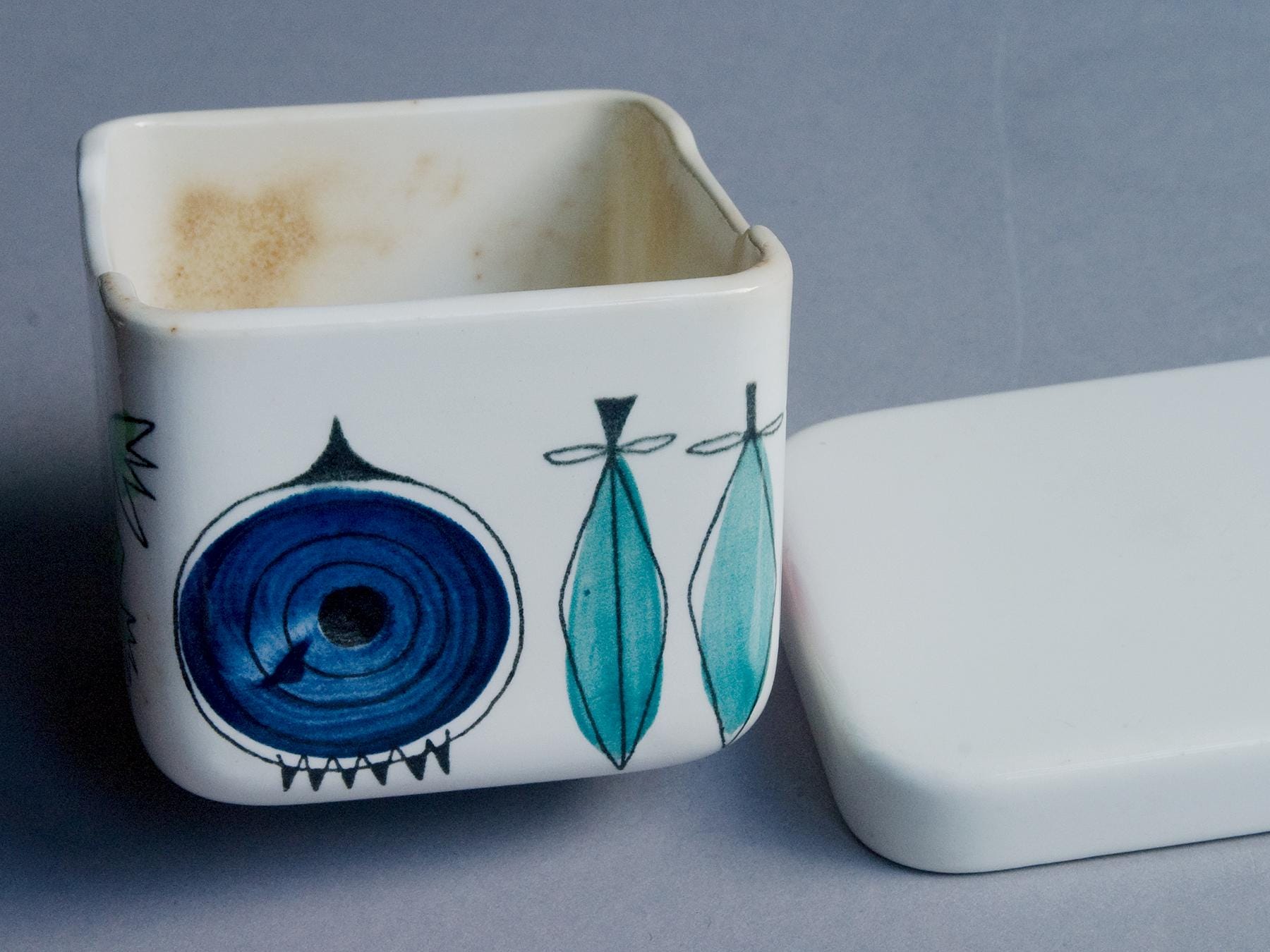 Rorstrand picknick - Etsy 日本