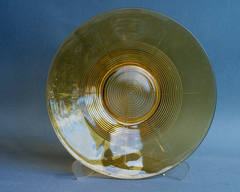 argos christmas plates