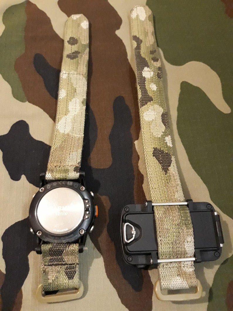 huawei watch gt 2 pro google assistant