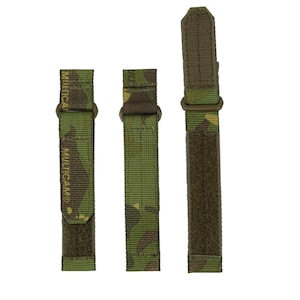 Correa para reloj Garmin