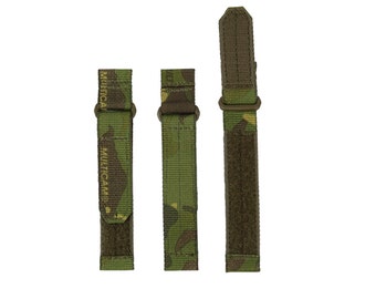 Pulseira de relógio Garmin