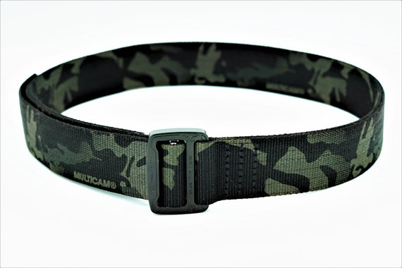 multicam black belt