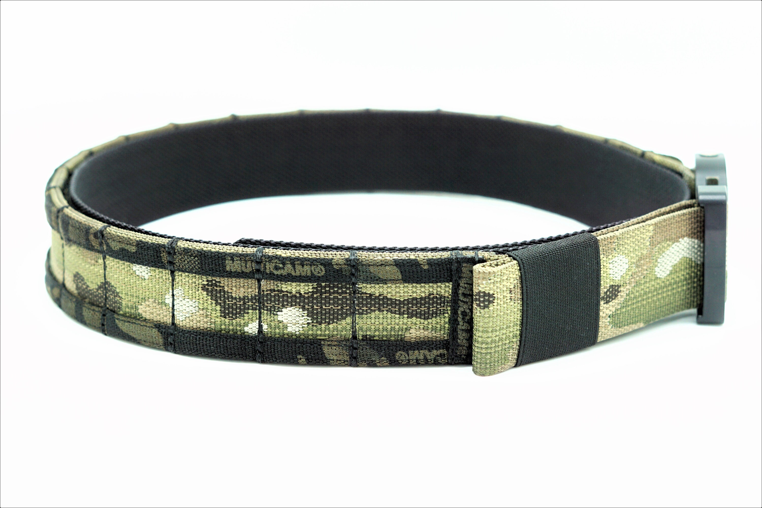 Multicam molle cheap belt