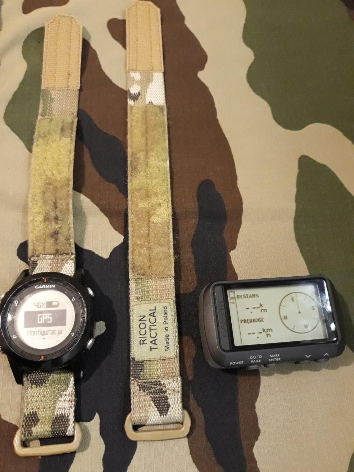 fitbit versa lite activity tracker