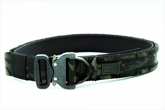 multicam black belt