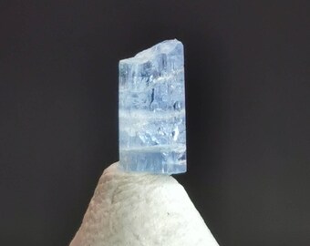 jeremejevite for sale