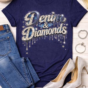 short hoco dress Sweetheart Neck Navy Blue Lace Homecoming Dresses Beaded Short Prom Dress ARD1588