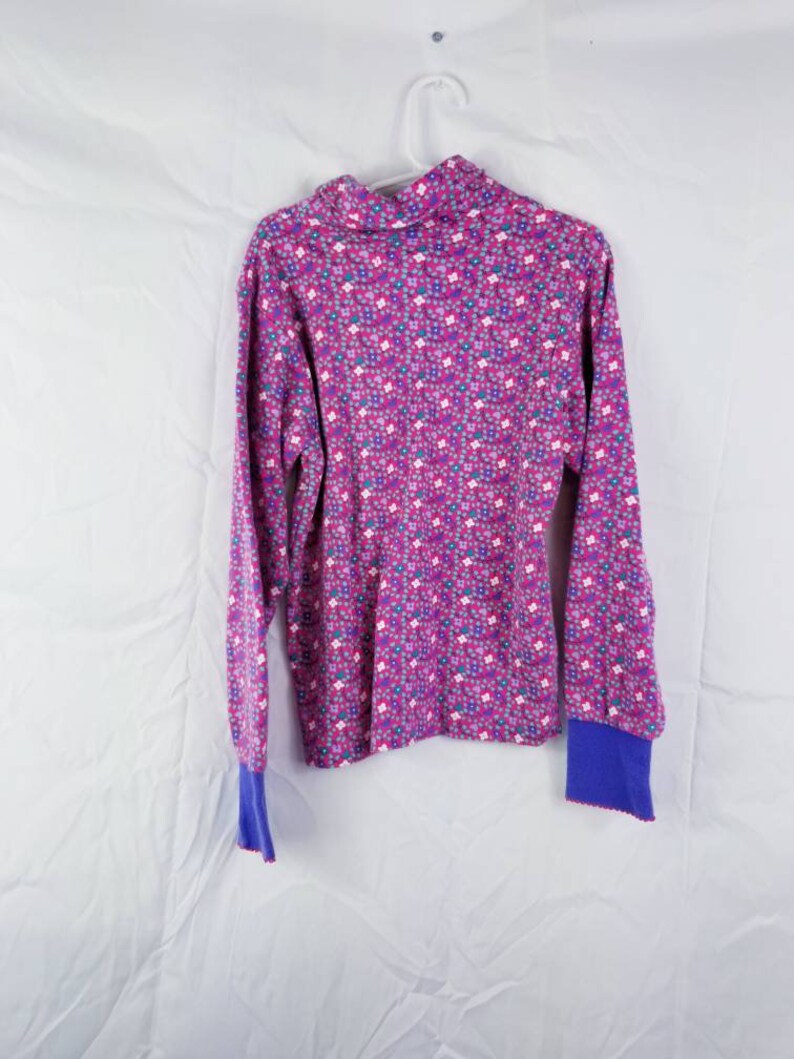 Size 6x Gymboree shirt