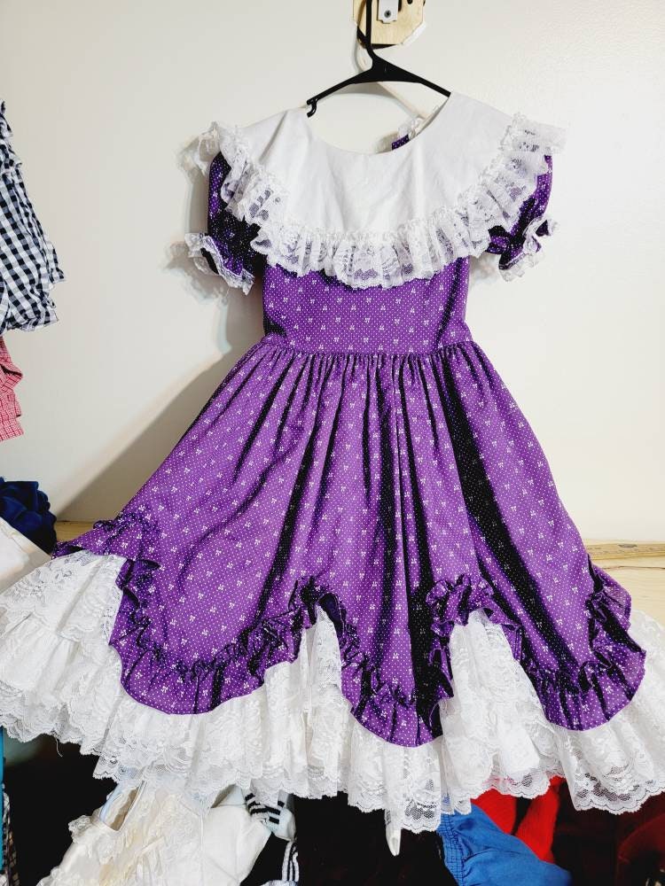 Lidl dolly deals dresses
