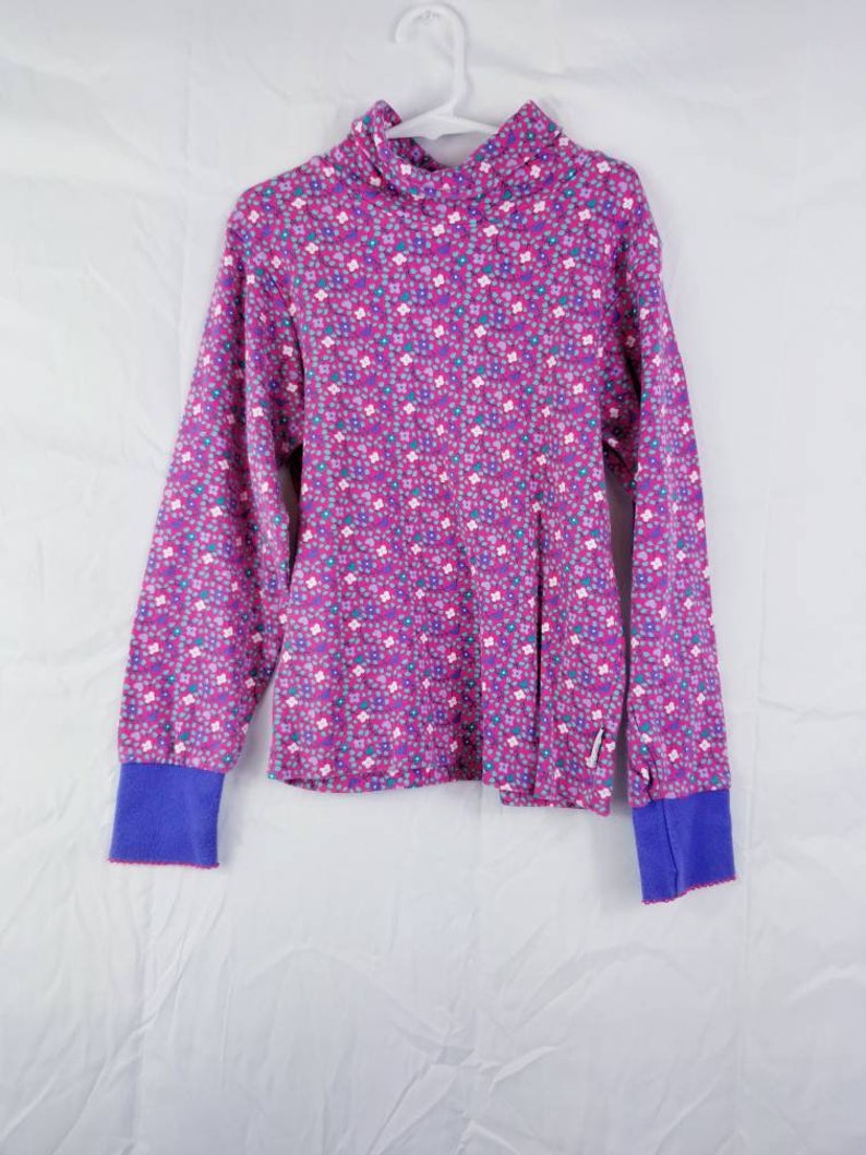 Size 6x Gymboree shirt