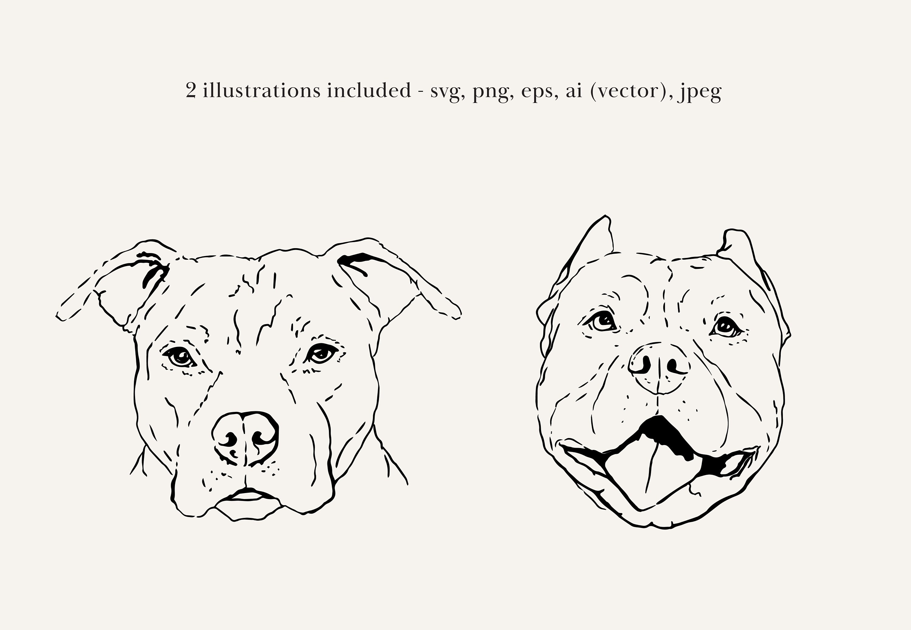 絵画 PITBULL  27x51cm Pitbull with sunglasses in Pop Art style with explosion of