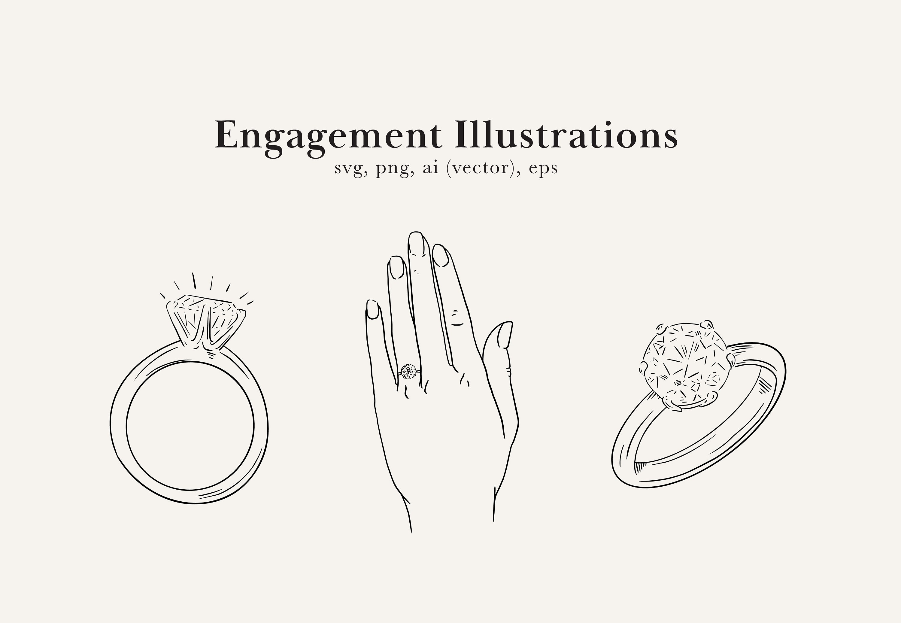 Bespoke Ring Design | Angelic Diamonds