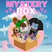 see more listings in the Mystery-boxes/Bundles section