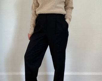 sag harbor clothing pants