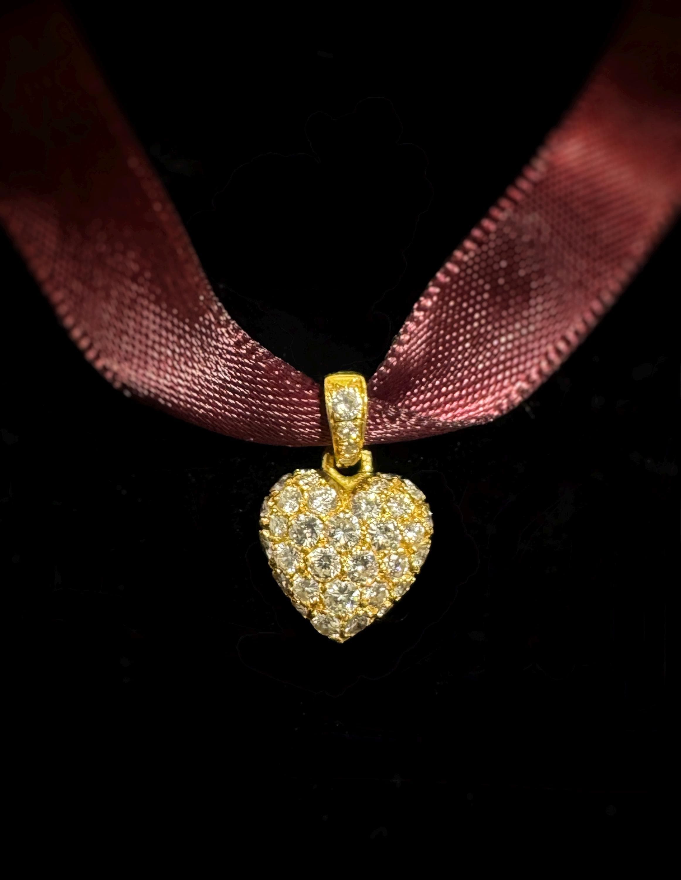 Buy Cartier Jewelry Sets Online In India India