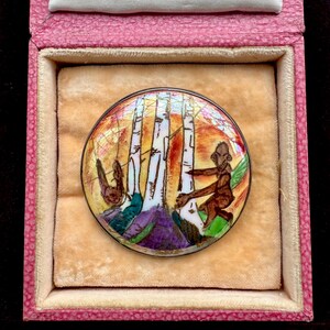 Wedgwood fairyland lustre - Etsy 日本