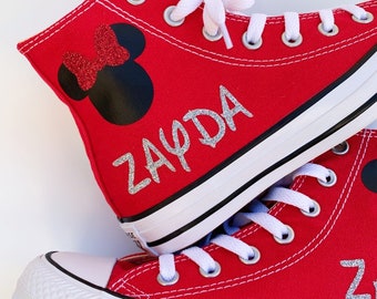converse bambina disney 2converse bambina disney