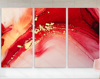 AB1222 red colourful Modern Retro Abstract Framed Wall Art Large Picture Prints AB1222 red colourful Modern Retro Abstract Framed Wall Art Large Picture Prints