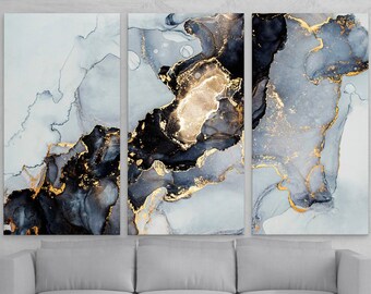 Contemporary Art G78 Extra Large Artwork Huge Size Art Modern Wall D\u00e9cor Palette Knife Wall Art Large Abstract Painting Wall D\u00e9cor