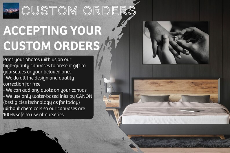 JavaScript Code Canvas Print Stretched Cotton Canvas Office Etsy