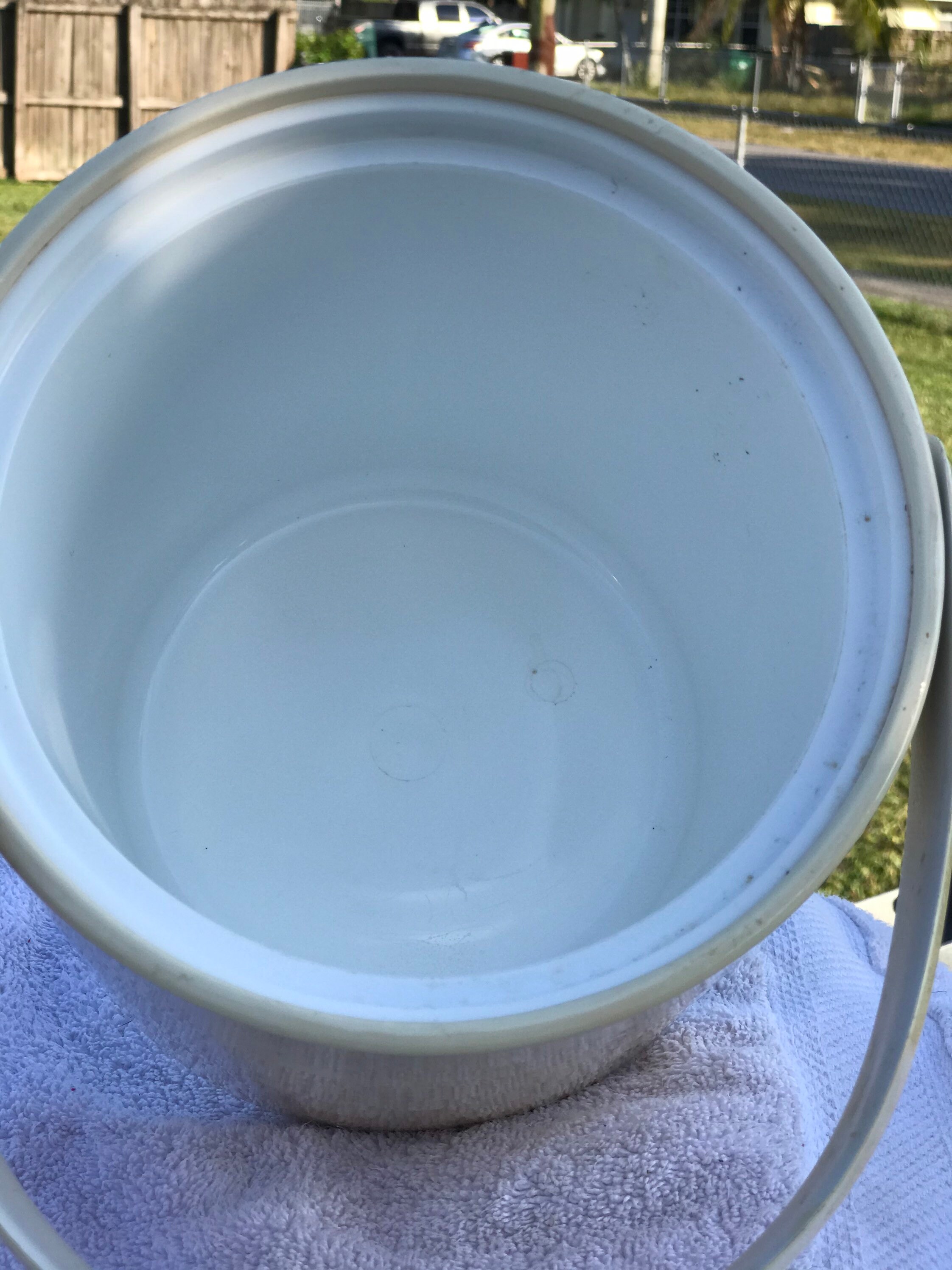 Cubo de hielo Vintage George Briard | Etsy