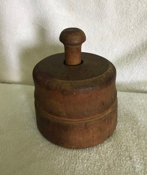 butter cookie mold