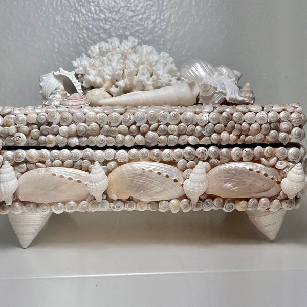 Coastal Beach Decor Etsy