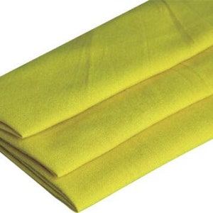 Kevlar Felt - 1 Yard - 36 Inches by 40 Inches
