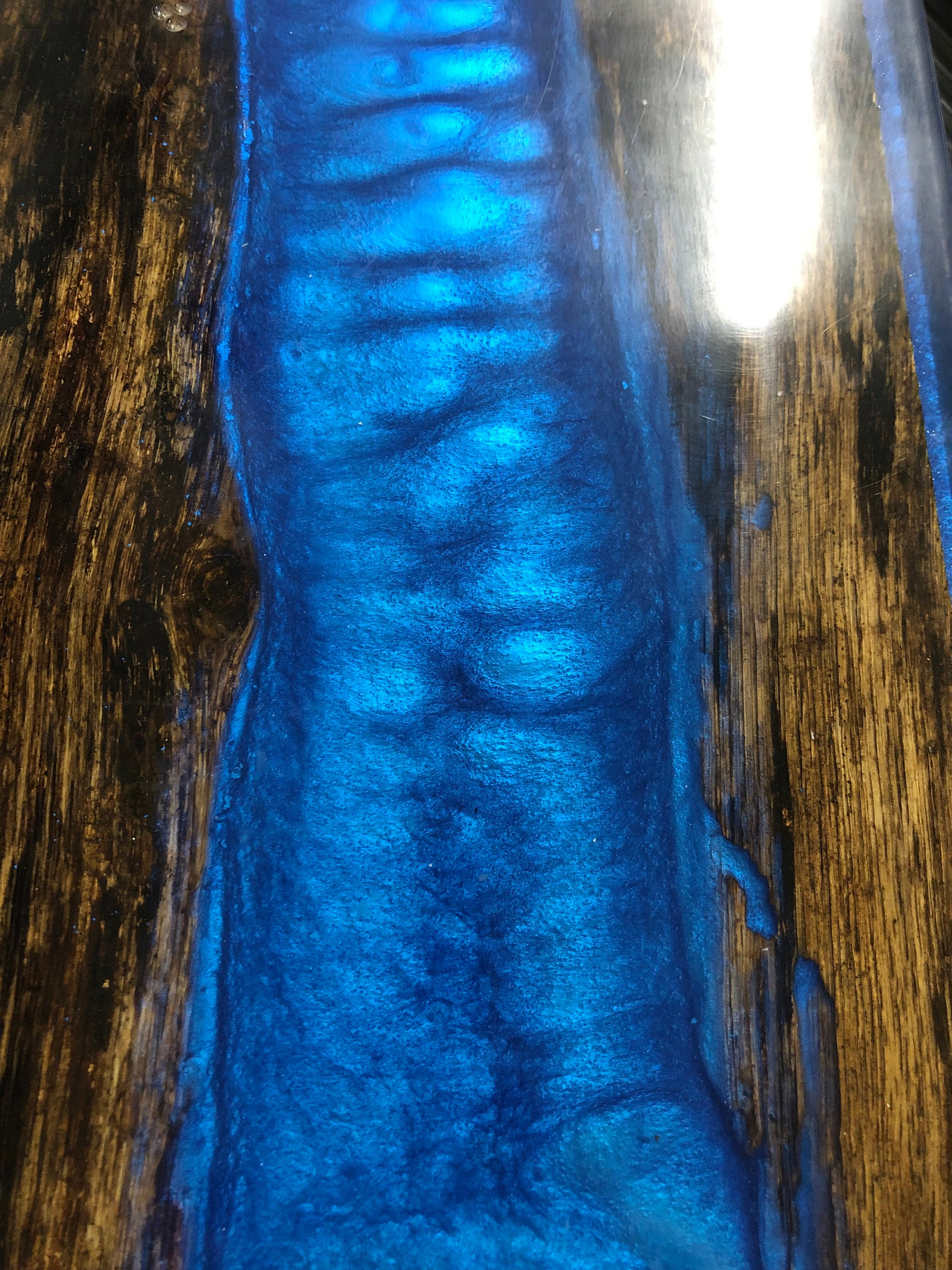 Clear Epoxy Casting Resin Epoxy 1.5 Gallon Kit 192 Oz Total Etsy