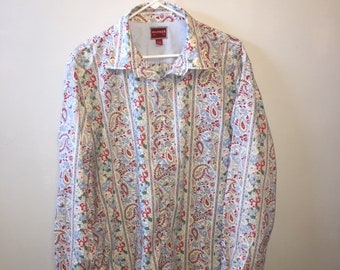 tommy hilfiger red label denim