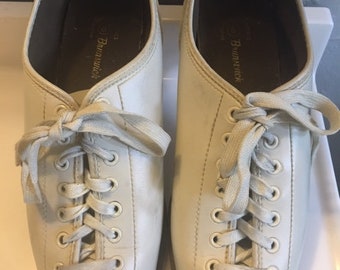 lawn bowls shoes rebel sport