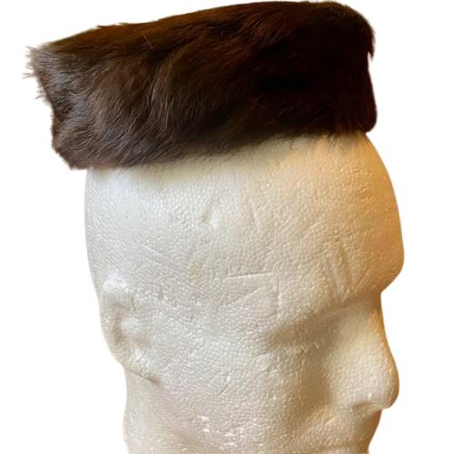 Natural Fur  display picture 2