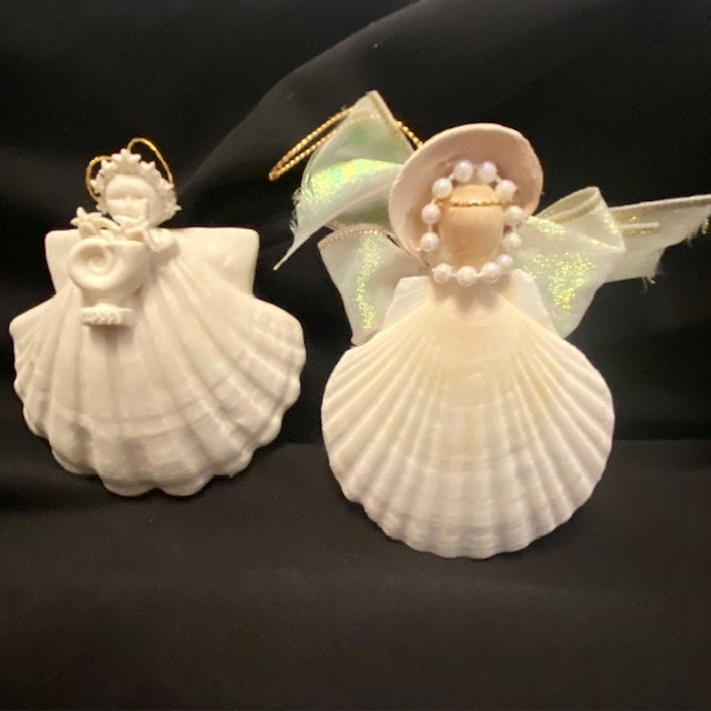 Margaret Furlong - Etsy