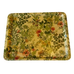 Arnold Designs Tray - Etsy