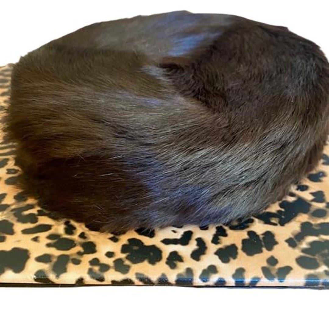 Natural Fur  display picture 1